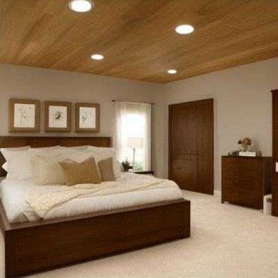 oak master bedroom design (1).jpg